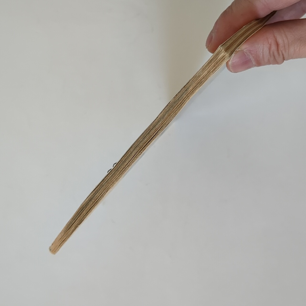 Fun With Science - 1958 - Picture 11 of 13